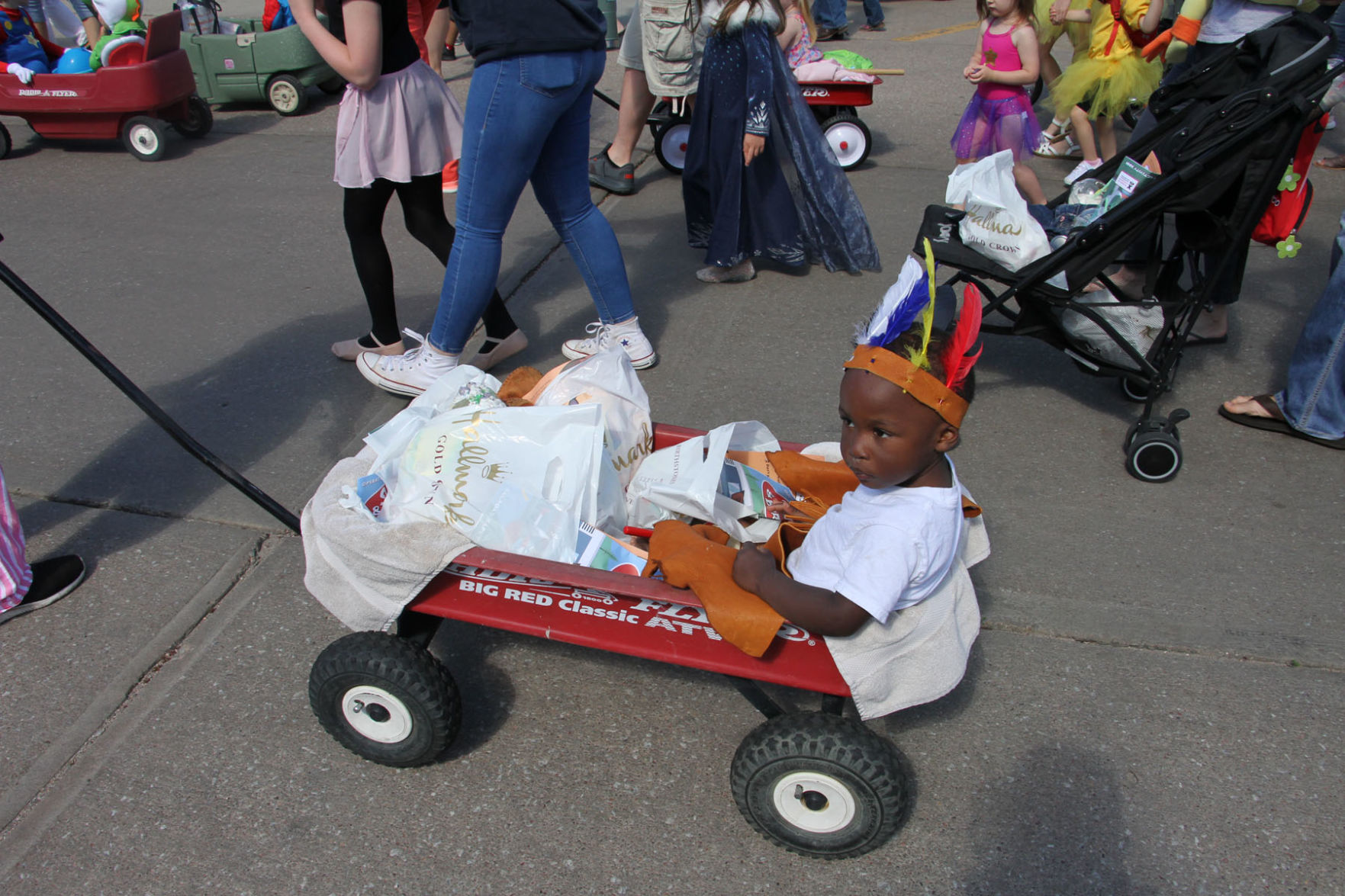NLD Kids Costume Parade 2019 (28).jpg